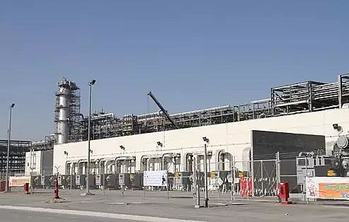 2020����������X��S�ҽ���ԭ������9���O(sh��)Ӌ(j��)Ժн�Y�c�F(xi��n)�����