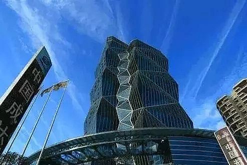 2020����������X��S�ҽ���ԭ������9���O(sh��)Ӌ(j��)Ժн�Y�c�F(xi��n)�����