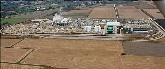 2019年殺菌滅藻劑廠家埃及將建設(shè)500萬(wàn)立方米/日廢水處理廠,合同額高達(dá)7.39億美元,處理出水用于灌溉