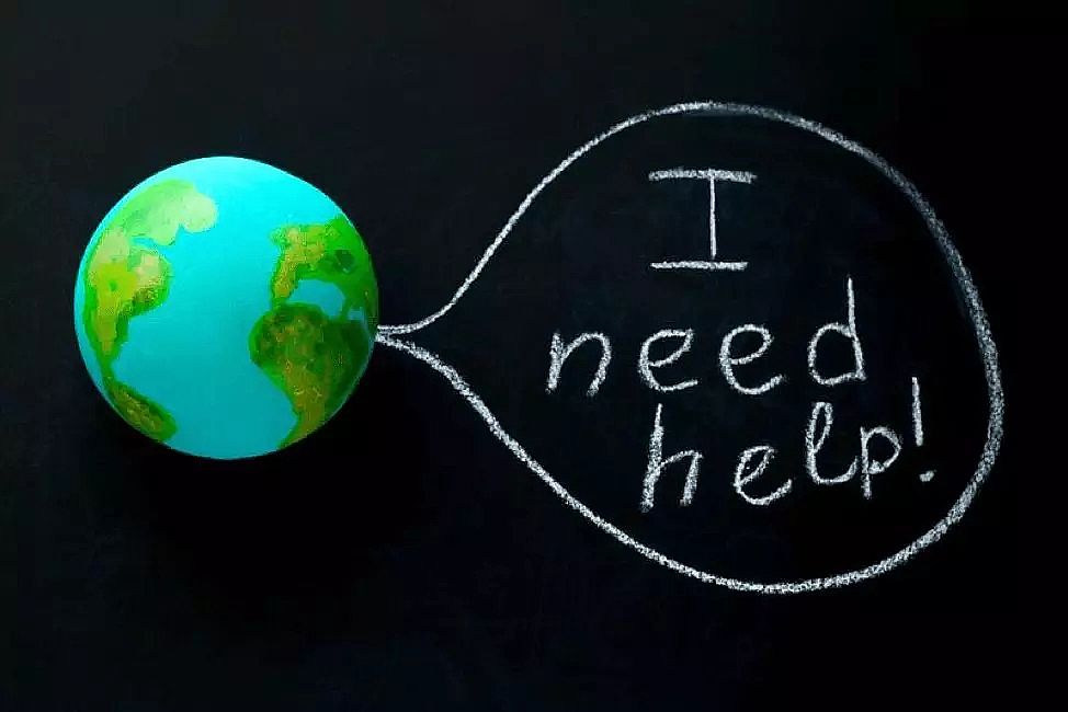 2020�꾏�g�蹸���S�ҳ��d������ǰ������o���l����Ƿ�M֪ͨ��