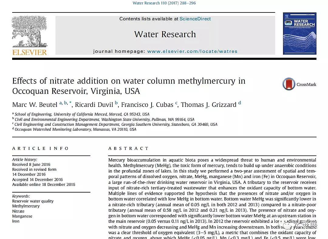 ��Դˮ̎�����������������a�S�ҚW��������ݔ�������}���Ї����߀Ҫ�l�lҪ��������O��Ó��?