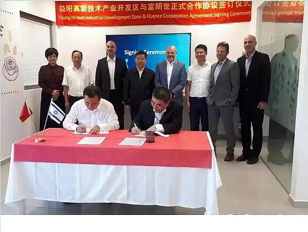 ���F�V�V�����a(ch��n)�S�Ҹ��������½�MABR�M�b�S���A(y��)Ӌ��a(ch��n)120��Aspiral™