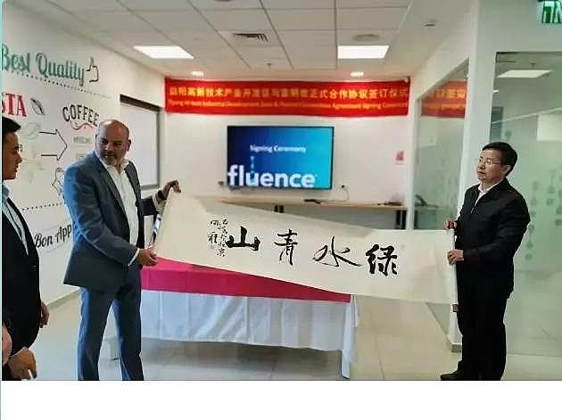 ���F�V�V�����a(ch��n)�S�Ҹ��������½�MABR�M�b�S���A(y��)Ӌ��a(ch��n)120��Aspiral™