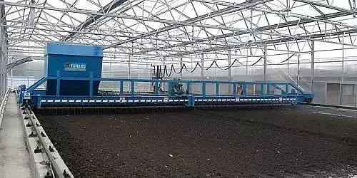 精制陽離子聚丙烯酰胺生產(chǎn)廠家污泥處理處置的定義及存在的問題和解決方案