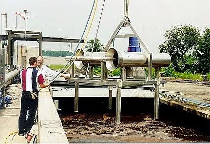 2019������ʽ�w�S�V�����a�S�ҷ���Һ���՚���ˮ̎���ИI�đ��ü��g�ͷ���