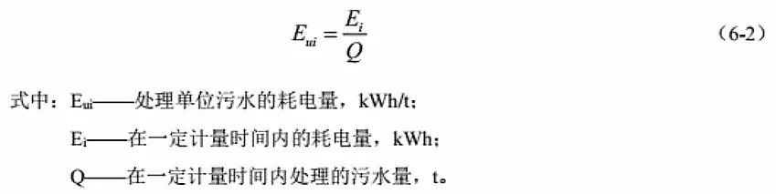 2019���F̼΢늽��������a�S������ί�l������ˮ̎���������������ИI �坍���a�u�rָ���wϵ��