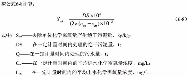 2019���F̼΢늽��������a�S������ί�l������ˮ̎���������������ИI �坍���a�u�rָ���wϵ��
