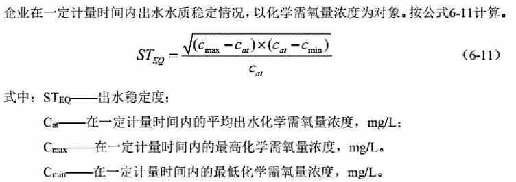 2019���F̼΢늽��������a�S������ί�l������ˮ̎���������������ИI �坍���a�u�rָ���wϵ��