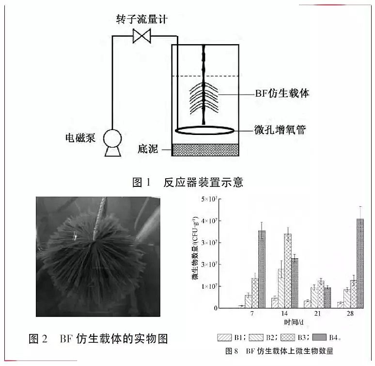��Դˮ̎���w�S��V�ϏS�Ҹ�������r�w�S���ϵ�ˮ̎�����g������