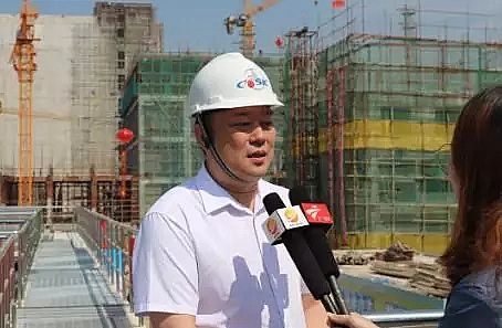 2020�����������������a(ch��n)�S�Һ���P��h(hu��n)���Ռ��м���ӡȾ��ˮ̎��S6�f��/���(xi��ng)Ŀͨˮ�{(di��o)ԇ��ʽ����(d��ng)