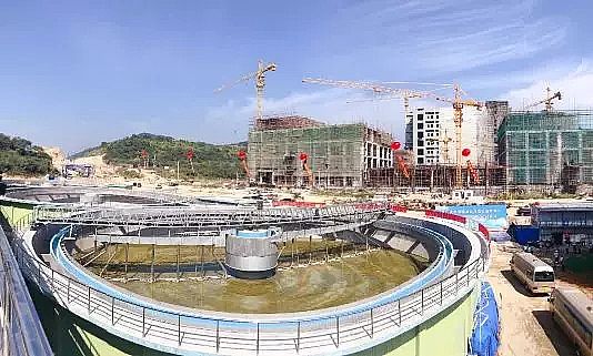 2020�����������������a(ch��n)�S�Һ���P��h(hu��n)���Ռ��м���ӡȾ��ˮ̎��S6�f��/���(xi��ng)Ŀͨˮ�{(di��o)ԇ��ʽ����(d��ng)