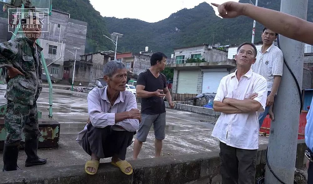 2019年堿式氯化鋁廠家發布重金屬和“毒水”陰影下的村莊:十年無人治理,農田被染成鐵銹色