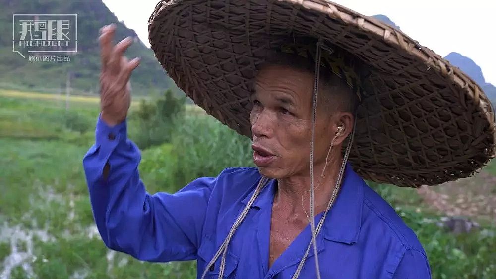 2019年堿式氯化鋁廠家發布重金屬和“毒水”陰影下的村莊:十年無人治理,農田被染成鐵銹色