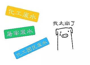 2019年聚合氯化鐵PAFC廠家工業企業總氮處理太“南”?