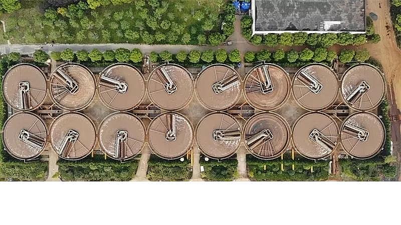 ��Դˮ̎��ˎ���۱�ϩ�������a�S�҅���!�B�d�@���Uˮ̎��ϵ�y�������꽵���_5000�fԪ