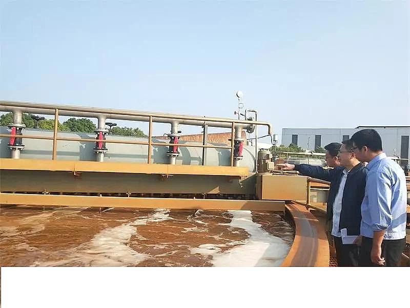 ��Դˮ̎��ˎ���۱�ϩ�������a�S�҅���!�B�d�@���Uˮ̎��ϵ�y�������꽵���_5000�fԪ