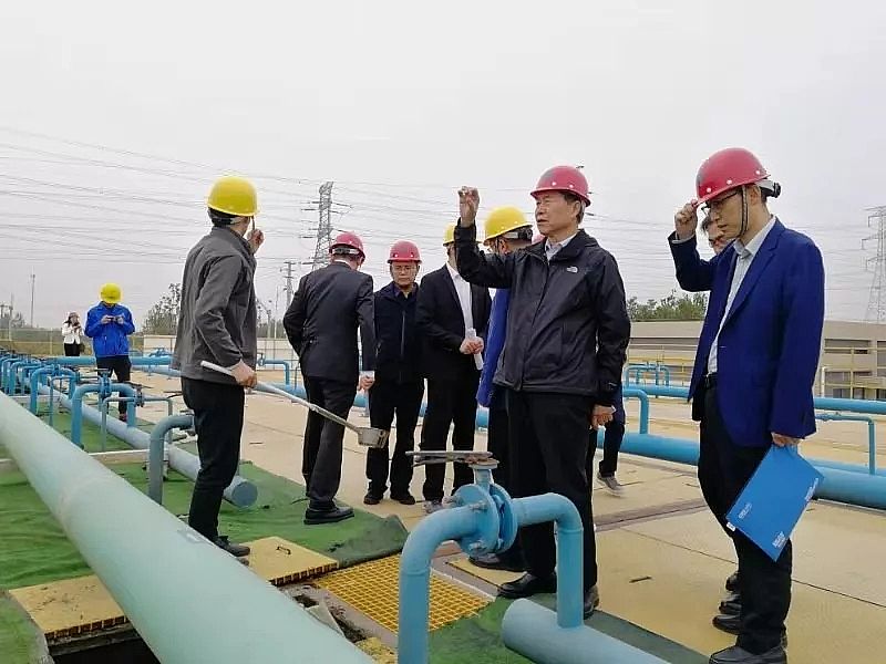 仁源水處理藥劑噴霧干燥聚合硫酸鐵PFS廠家地表準IV類KtLM強化脫氮除磷裝備技術