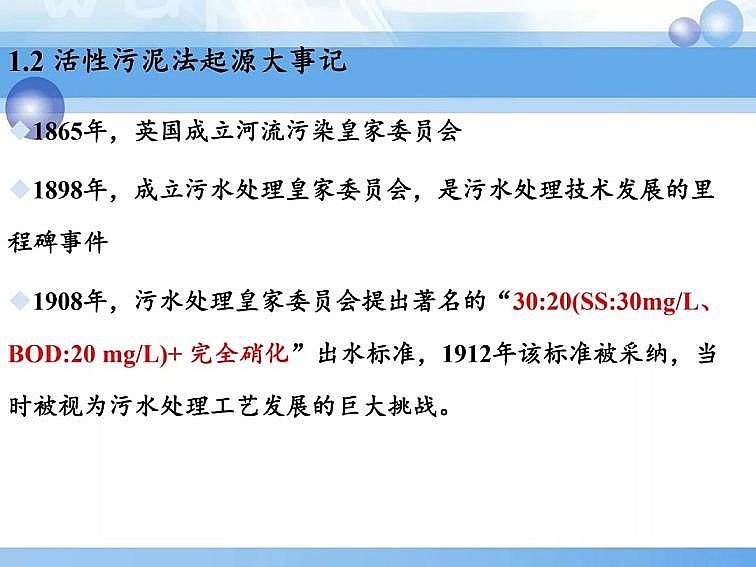 2020��������c���a(ch��n)�S��PPTԔ��������෨ԭ���c����