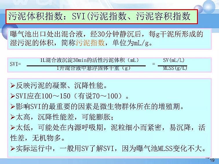 2020��������c���a(ch��n)�S��PPTԔ��������෨ԭ���c����