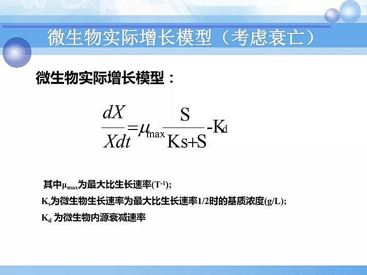 2020��������c���a(ch��n)�S��PPTԔ��������෨ԭ���c����