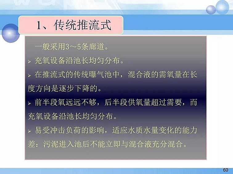 2020��������c���a(ch��n)�S��PPTԔ��������෨ԭ���c����