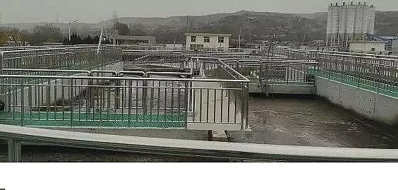 2020年非離子聚丙烯酰胺NPAM生產(chǎn)廠家經(jīng)驗!11個污水處理運營中的感官指標(biāo)