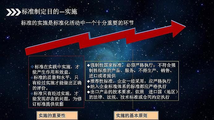 ���˾ۺ��Ȼ��XPAC���a�S��ˮ̎�턩�˜ʻ������I�ИI���|���lչ