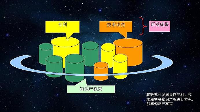 ���˾ۺ��Ȼ��XPAC���a�S��ˮ̎�턩�˜ʻ������I�ИI���|���lչ