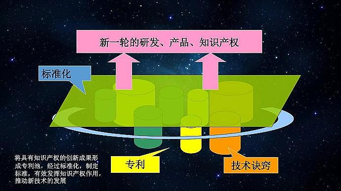 ���˾ۺ��Ȼ��XPAC���a�S��ˮ̎�턩�˜ʻ������I�ИI���|���lչ