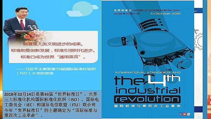 ���˾ۺ��Ȼ��XPAC���a�S��ˮ̎�턩�˜ʻ������I�ИI���|���lչ