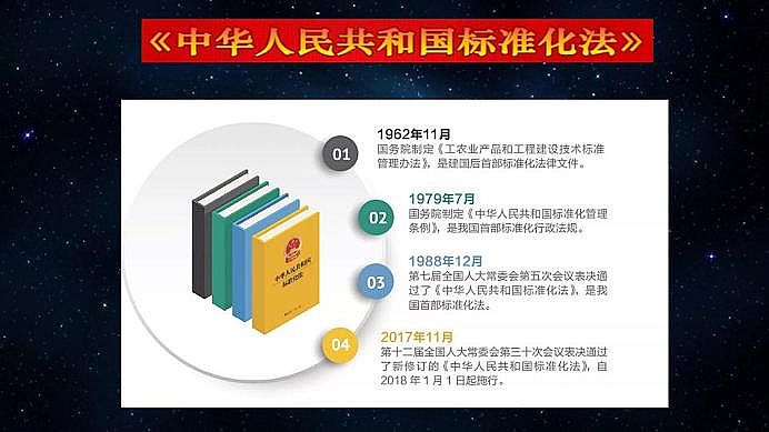 ���˾ۺ��Ȼ��XPAC���a�S��ˮ̎�턩�˜ʻ������I�ИI���|���lչ