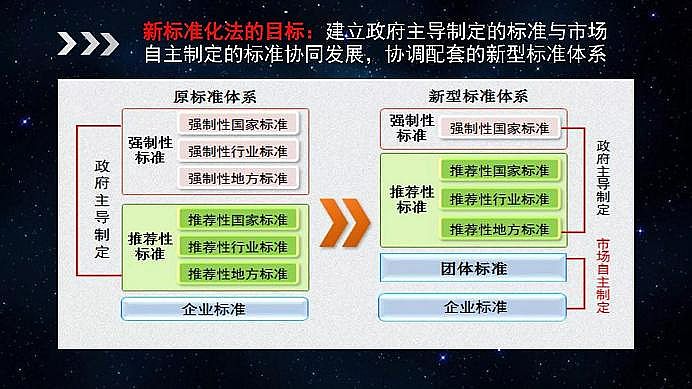 ���˾ۺ��Ȼ��XPAC���a�S��ˮ̎�턩�˜ʻ������I�ИI���|���lչ