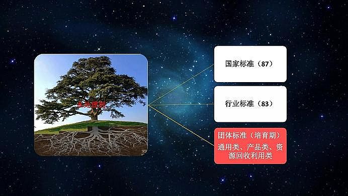 ���˾ۺ��Ȼ��XPAC���a�S��ˮ̎�턩�˜ʻ������I�ИI���|���lչ