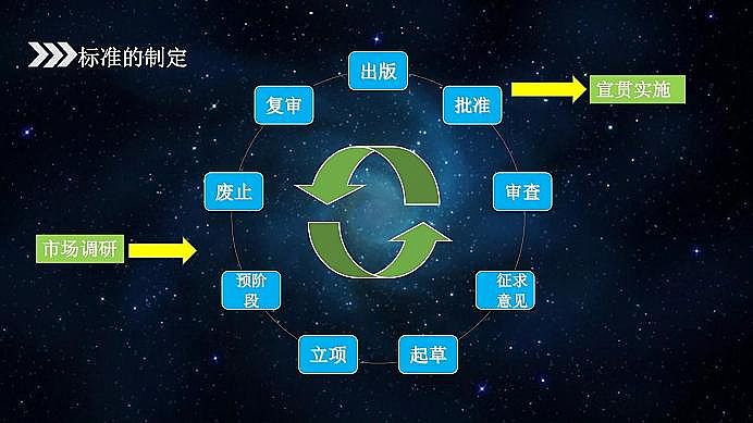 ���˾ۺ��Ȼ��XPAC���a�S��ˮ̎�턩�˜ʻ������I�ИI���|���lչ