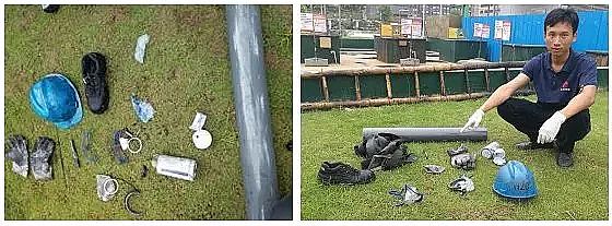 2020���Cб���������a(ch��n)�S�ҏUˮ�������ж��¹�​!���ȳ��r߀�������߄ӣ��s��8�������!��ˮ�����ܵ�3�˱�����˾��