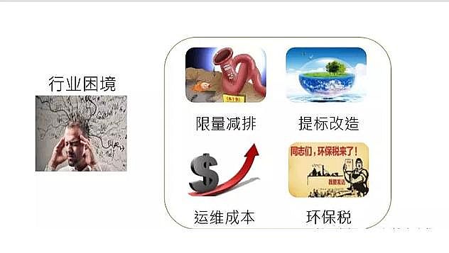 活性氧化鋁球干燥劑生產(chǎn)廠家酸堿廢水凈化回收解決方案 及案例分析