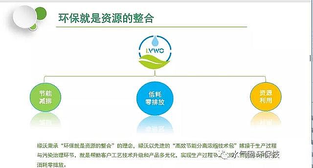 活性氧化鋁球干燥劑生產(chǎn)廠家酸堿廢水凈化回收解決方案 及案例分析