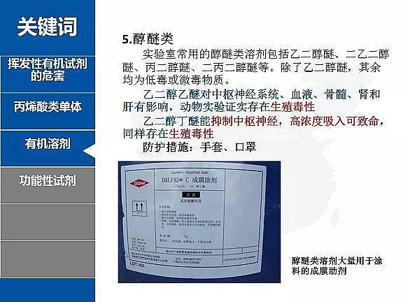 2020����ĭ�V��V��EPS���a(ch��n)�S��PPT��؛��(sh��)�(y��n)�ғ]�l(f��)���ЙC(j��)�ﶾ�Լ����o(h��)��ʩ