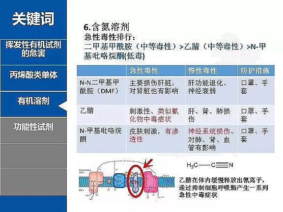 2020����ĭ�V��V��EPS���a(ch��n)�S��PPT��؛��(sh��)�(y��n)�ғ]�l(f��)���ЙC(j��)�ﶾ�Լ����o(h��)��ʩ