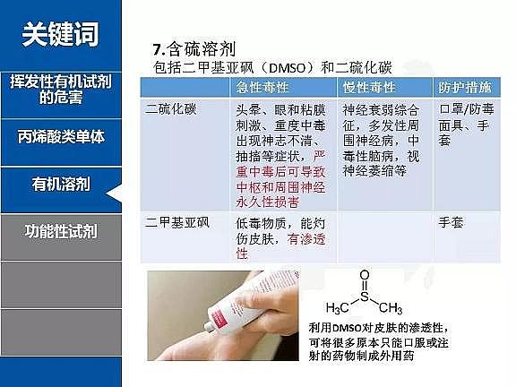 2020����ĭ�V��V��EPS���a(ch��n)�S��PPT��؛��(sh��)�(y��n)�ғ]�l(f��)���ЙC(j��)�ﶾ�Լ����o(h��)��ʩ