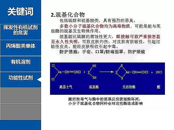 2020����ĭ�V��V��EPS���a(ch��n)�S��PPT��؛��(sh��)�(y��n)�ғ]�l(f��)���ЙC(j��)�ﶾ�Լ����o(h��)��ʩ