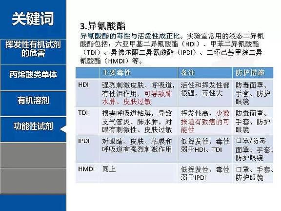 2020����ĭ�V��V��EPS���a(ch��n)�S��PPT��؛��(sh��)�(y��n)�ғ]�l(f��)���ЙC(j��)�ﶾ�Լ����o(h��)��ʩ