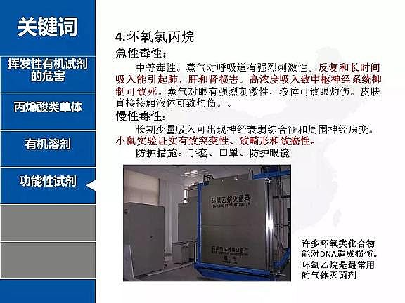 2020����ĭ�V��V��EPS���a(ch��n)�S��PPT��؛��(sh��)�(y��n)�ғ]�l(f��)���ЙC(j��)�ﶾ�Լ����o(h��)��ʩ