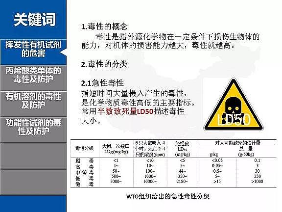 2020����ĭ�V��V��EPS���a(ch��n)�S��PPT��؛��(sh��)�(y��n)�ғ]�l(f��)���ЙC(j��)�ﶾ�Լ����o(h��)��ʩ