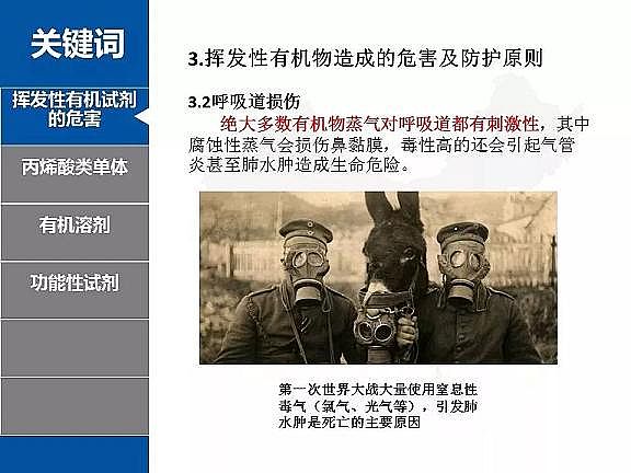 2020����ĭ�V��V��EPS���a(ch��n)�S��PPT��؛��(sh��)�(y��n)�ғ]�l(f��)���ЙC(j��)�ﶾ�Լ����o(h��)��ʩ