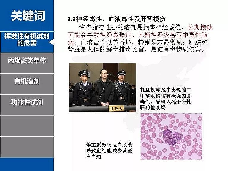 2020����ĭ�V��V��EPS���a(ch��n)�S��PPT��؛��(sh��)�(y��n)�ғ]�l(f��)���ЙC(j��)�ﶾ�Լ����o(h��)��ʩ