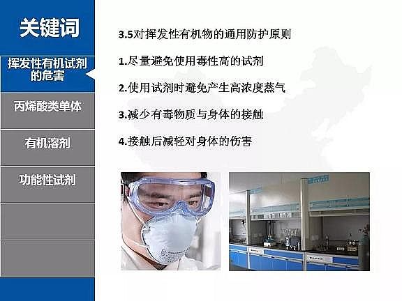 2020����ĭ�V��V��EPS���a(ch��n)�S��PPT��؛��(sh��)�(y��n)�ғ]�l(f��)���ЙC(j��)�ﶾ�Լ����o(h��)��ʩ