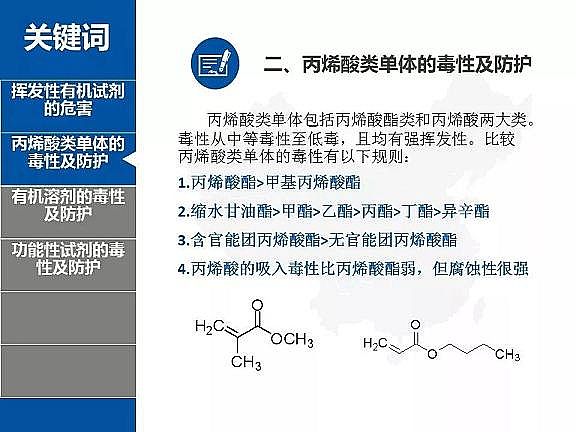 2020����ĭ�V��V��EPS���a(ch��n)�S��PPT��؛��(sh��)�(y��n)�ғ]�l(f��)���ЙC(j��)�ﶾ�Լ����o(h��)��ʩ