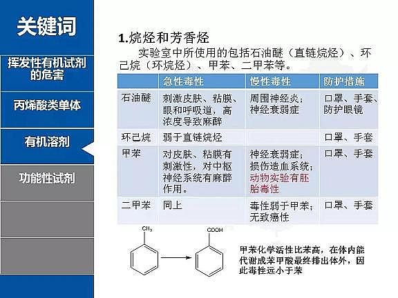 2020����ĭ�V��V��EPS���a(ch��n)�S��PPT��؛��(sh��)�(y��n)�ғ]�l(f��)���ЙC(j��)�ﶾ�Լ����o(h��)��ʩ