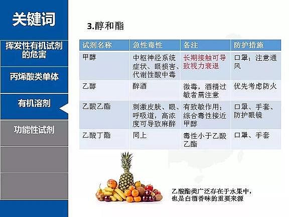 2020����ĭ�V��V��EPS���a(ch��n)�S��PPT��؛��(sh��)�(y��n)�ғ]�l(f��)���ЙC(j��)�ﶾ�Լ����o(h��)��ʩ